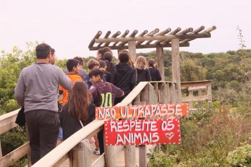 Visitacao-Tupancy-Thayson-Machado-4