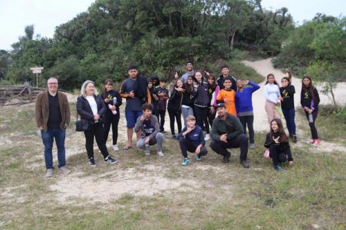 Visitacao-Tupancy-Thayson-Machado-6