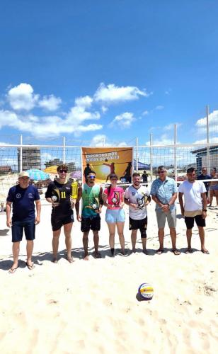 Volei-1o-Lugar-Divulgacao