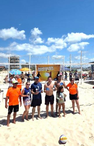 Volei-2o-Lugar-Divulgacao