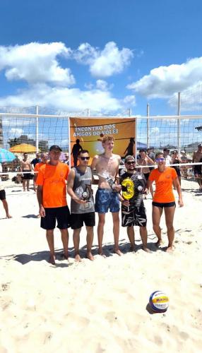 Volei-3o-Lugar-Divulgacao