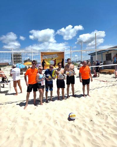 Volei-4o-Lugar-Divulgacao