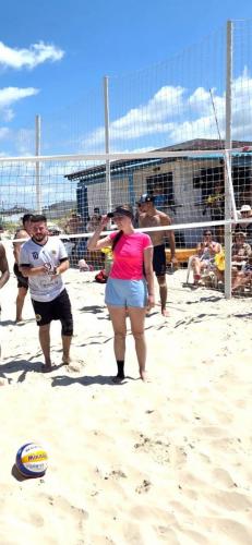 Volei-Destaque-Feminino-Divulgacao