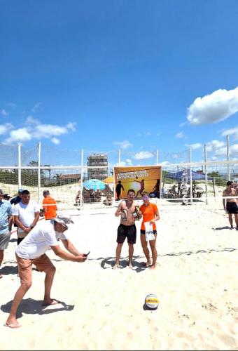 Volei-Destaque-Masculino-Divulgacao