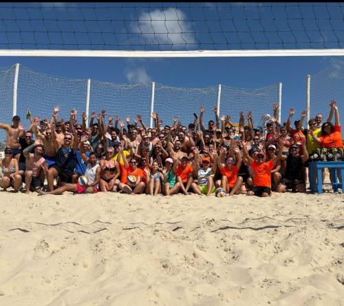 Volei-do-Zezinho-Divulgacao-1