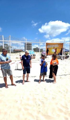 Volei-do-Zezinho-Divulgacao-2