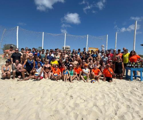 Volei-do-Zezinho-Divulgacao