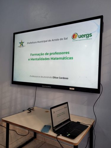 WhatsApp-Image-2026-08-28-at-18.15.45
