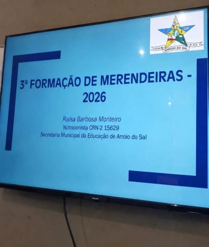 WhatsApp-Image-2026-08-28-at-18.17.42-2
