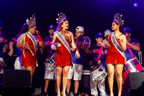 apresentacao-corte-111
