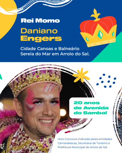 card2