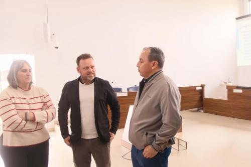 formacao-professores-1