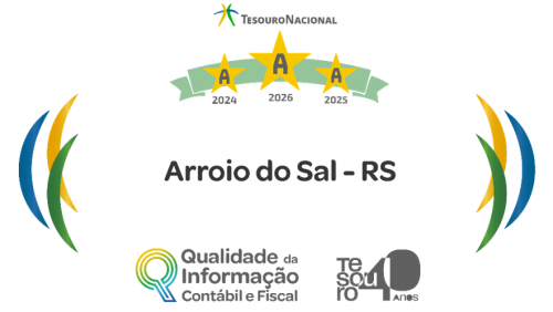 fundo-branco