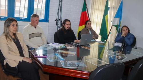 reunioes-15-09-17