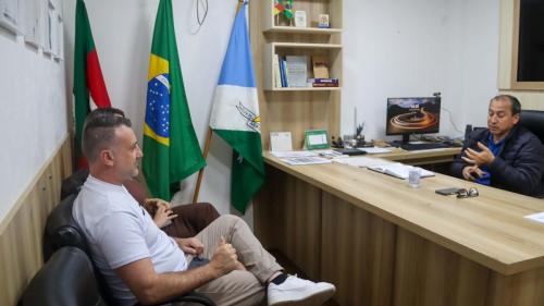 reunioes-15-09-4