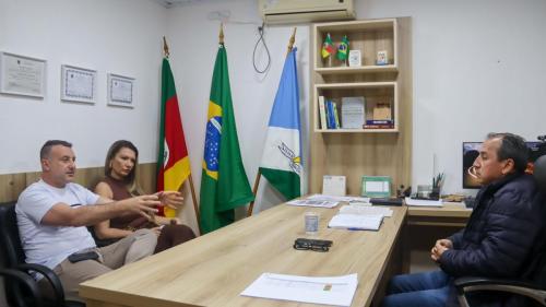 reunioes-15-09-8