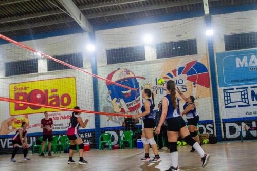 voley-111