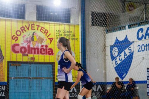 voley-115