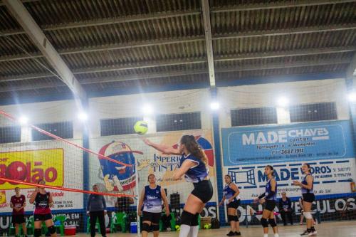 voley-117