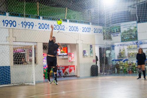 voley-15