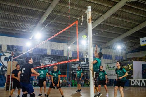 voley-17