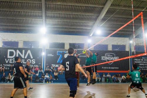 voley-18