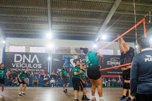 voley-2