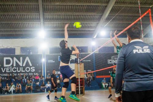 voley-20