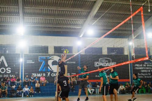 voley-26