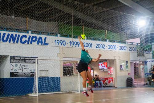 voley-3