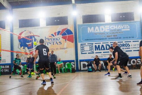 voley-34