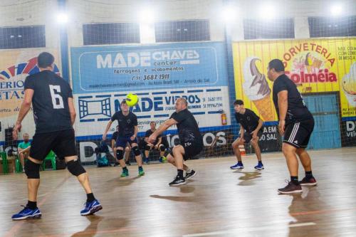 voley-36