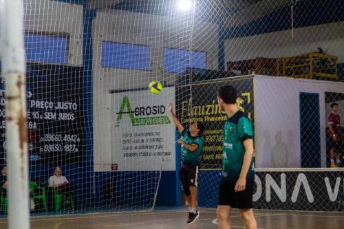 voley-4