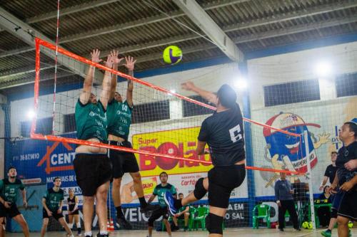 voley-42