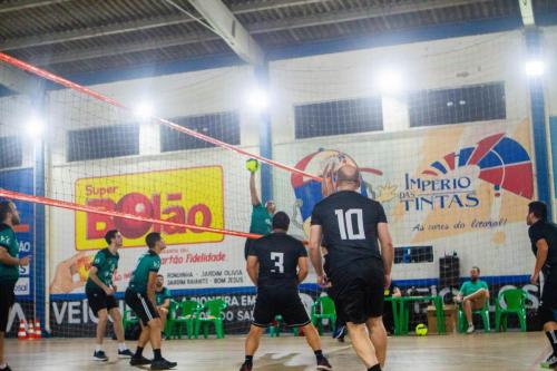 voley-48