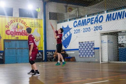 voley-55