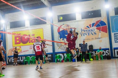 voley-58