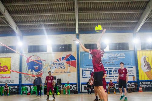 voley-59