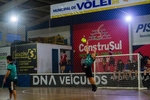 voley-6