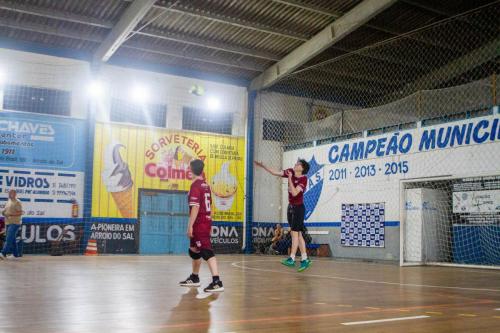 voley-60