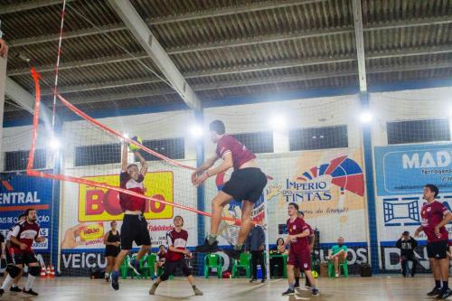 voley-62