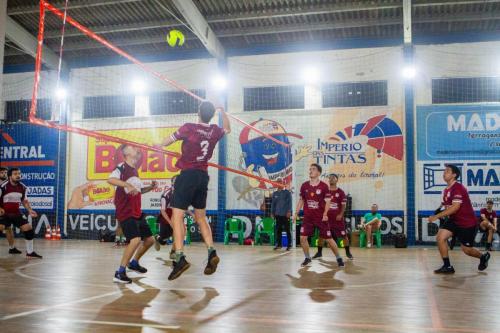 voley-63