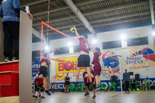 voley-64