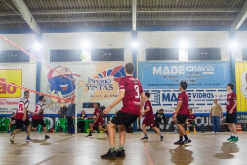 voley-67