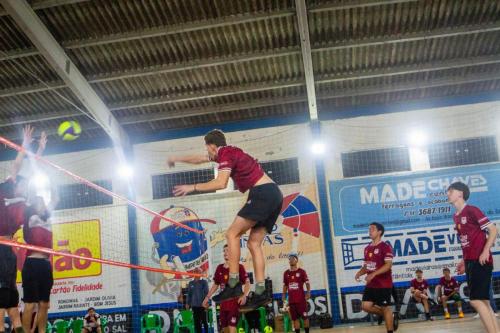 voley-69