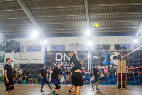 voley-7