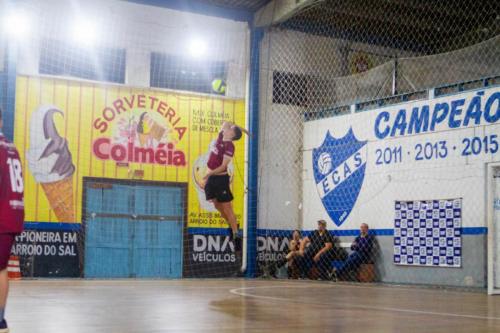 voley-73