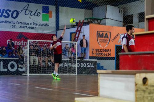 voley-76