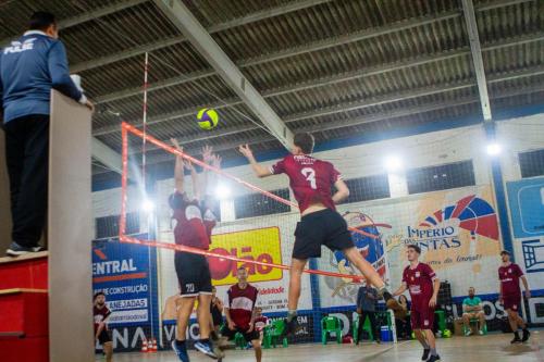 voley-81