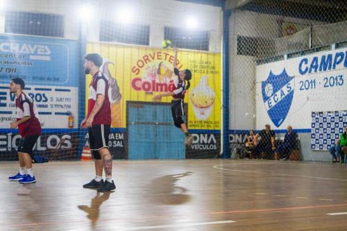 voley-84